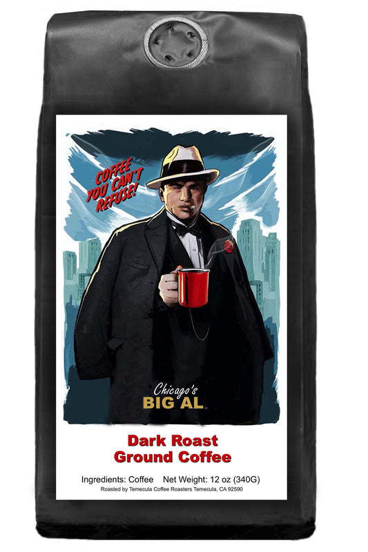 Americano